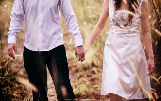 Mối nhân duyên bất ngờ