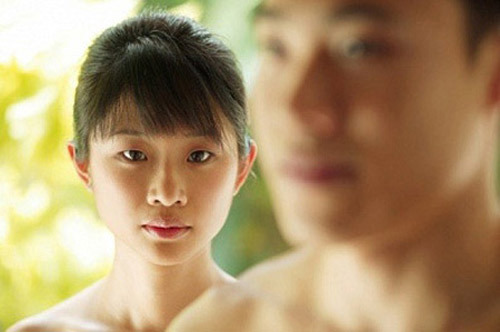 Ba lần chồng rước “cả trâu lẫn nghé” về nhà