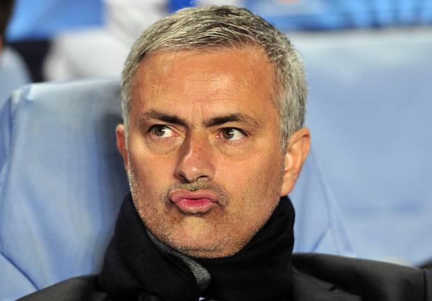 Tin nóng tối 19/5:Arsenal sở hữu thần đồng 11 tuổi, Mourinho mỉa mai Barca, Real