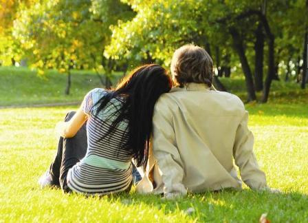 (chấm nhuận cho Nga) Chồng già vợ trẻ ly hôn sau 1 tháng nên duyên