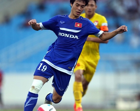 Văn Toàn: