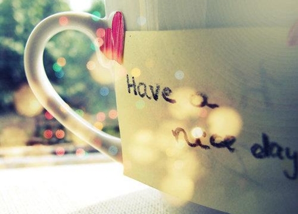 Vận may của bạn hôm nay (21/5)