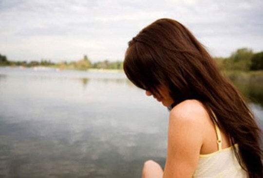 Tổn thương vì mẹ chồng chỉ coi tôi như phận đẻ thuê