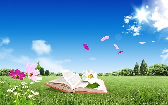 Chủ nhật của bạn (24/5)
