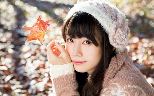 Nữ ca sĩ thần tượng Nhật qua đời ở tuổi 22 vì u não