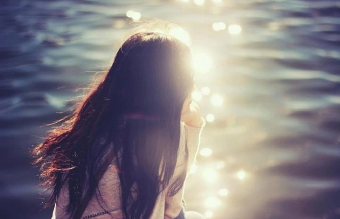 “Thuyền tình” rơi vào tâm bão chỉ vì một lời phán