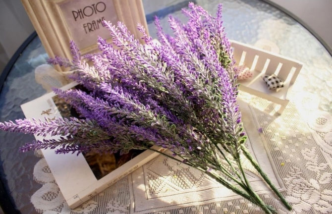 Tình cảm, sự nghiệp của bạn trong tuần mới (25/5-31/5)