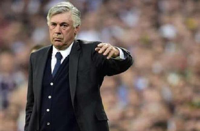 Tin nóng sáng 27/5: Real trả giá vì Ancelotti, Benitez dọn đường tới Madrid