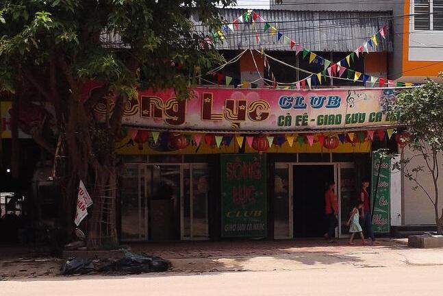 Trai làng truy sát nhau đến chết: Nước mắt người vợ trẻ...