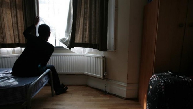 Kiểm tra thông tin 3.000 thiếu niên Việt Nam bị đưa sang Anh trái phép