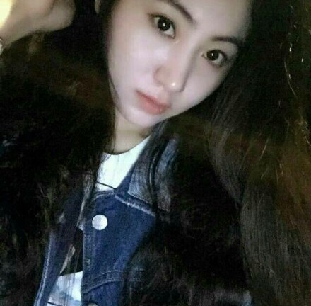 Từ chối tiếp khách, nữ ca sỹ xinh đẹp bị chủ quán bar đánh trọng thương