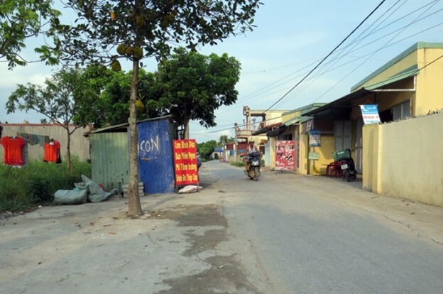 Bị chém 11 nhát, đội phó CSGT rút súng bắn chết giang hồ