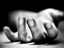 Uẩn khúc cái chết trong khách sạn của nữ đại gia phố núi lừng lẫy một thời