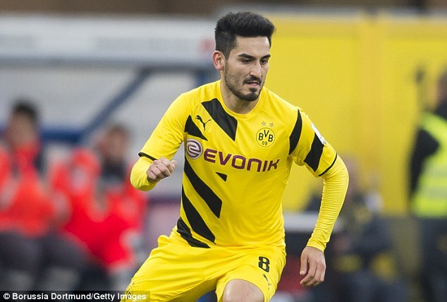 Tin nóng tối 29/5: MU bất ngờ lên tiếng vụ Guendogan, Suarez có thể được giảm án