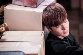 Anh yêu em nhưng sao lại có con với người con gái khác?