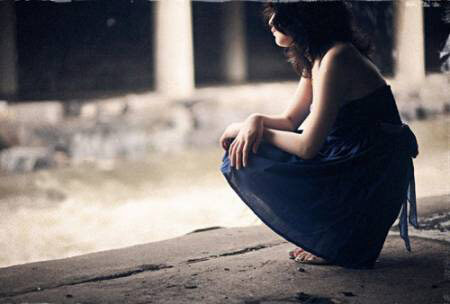 Đòi “ăn cơm trước kẻng” vì… thầy tử vi phán thế