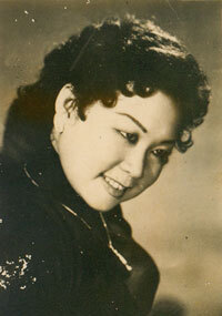 Những nữ nghệ sĩ Việt tài sắc vẹn toàn nhưng bạc mệnh