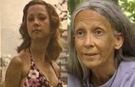 Kết thúc bi thương của những hoa hậu nổi tiếng thế giới