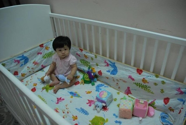 13 “sát thủ” nguy hiểm với trẻ từ đồ gia dụng