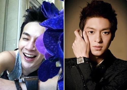 Ca sĩ thần tượng Đài Loan qua đời ở tuổi 32 vì ung thư gan