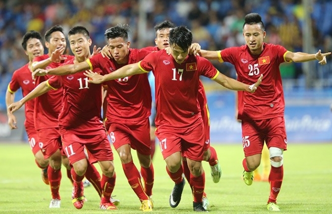 HLV Lê Thuỵ Hải: 