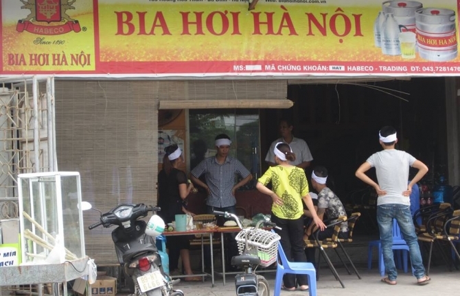 Hành trình truy bắt sát thủ đoạt mạng con người tình chấn động Hưng Yên