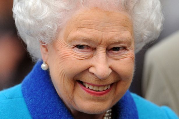 BBC xin lỗi vì đưa tin Nữ hoàng Elizabeth qua đời