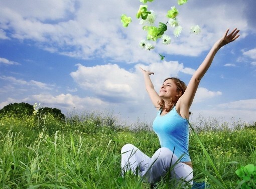 Dự doán thứ Sáu của bạn (5/6)