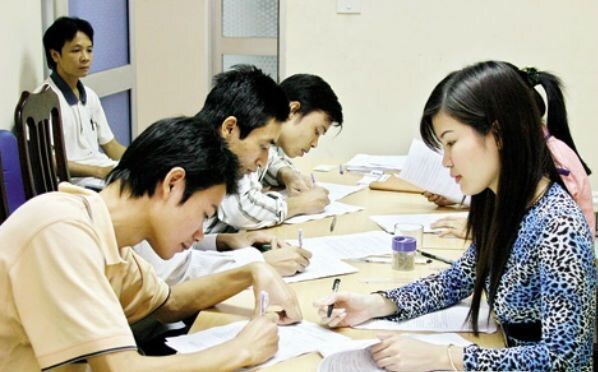 Lãi suất cho vay hộ nghèo, đối tượng chính sách giảm