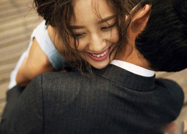 Những bà vợ có chồng ngoại tình và các cô bồ nhí nên đọc tâm sự này!