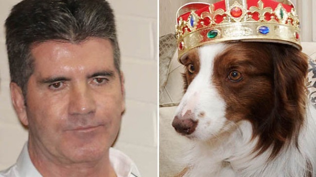 Simon Cowell: Quán quân Britain’s Got Talent không có ý lừa khán giả