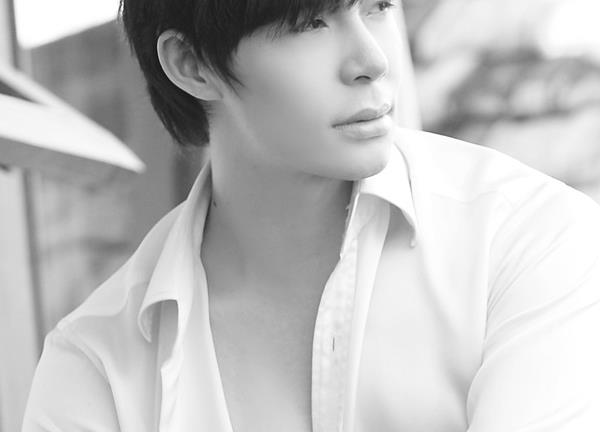 Nathan Lee hé lộ góc khuất khi tham gia