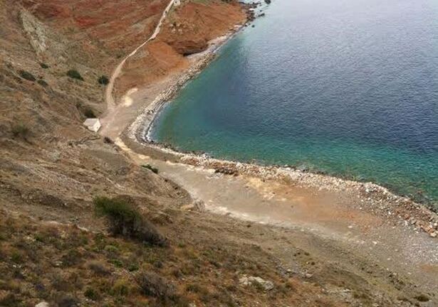 Sống sót nhờ đăng ảnh lên Facebook trong lúc 'ngàn cân treo sợi tóc'