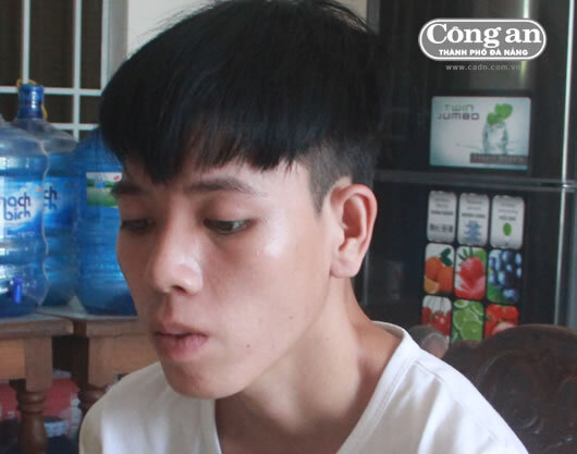 Sát nhân táo tợn điều côn đồ vào tận phòng cấp cứu “truy sát” nạn nhân