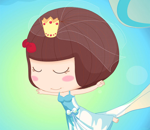 Tình yêu, sự nghiệp tuần mới của bạn (8/6 - 14/6)