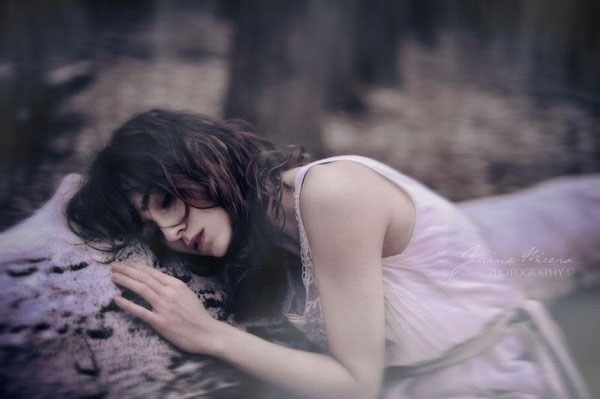 Tôi như hóa điên khi ôm xác con lạnh ngắt vào lòng