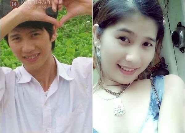 Nỗi đau không ai thấu hiểu của cô gái chuyển giới Quảng Ngãi