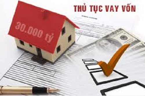 Gói 30.000 tỷ đã cho vay được gần một nửa, bí quyết để ngân hàng