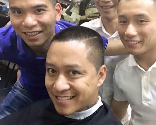 Clip chế: