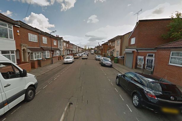 Bé trai 13 tuổi tham gia “băng đảng” cưỡng hiếp tập thể rồi quay video