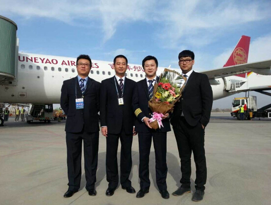 Giám đốc trẻ, đẹp trai nhất thế giới thành tỷ phú chỉ trong 3 tuần