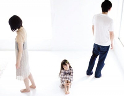 Sự thật bất ngờ trong phiên xử ly hôn khiến thẩm phán cũng phải “bó tay”