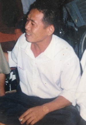 Bi kịch trong kỳ án... “rác thải biết giết người”