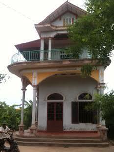 Khởi tố người chồng giết vợ rồi vứt xác xuống sông phi tang