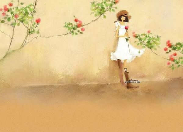 Vận may của bạn hôm nay (15/6)