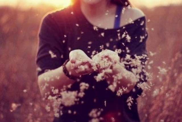 Tình yêu, sự nghiệp tuần mới của bạn (15/6-21/6)