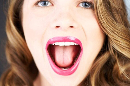 9 bệnh tật nguy hiểm có thể phát hiện qua hơi thở