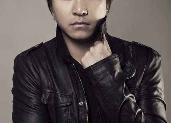 10 năm trước, Tuấn Hưng là ai?