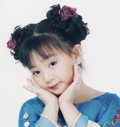 Sao nhí ngày ấy - bây giờ: Xuân Mai, Angela Phương Trinh đổi thay 