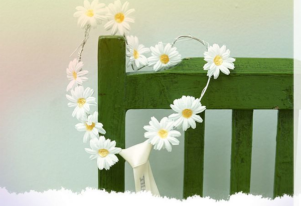 Vận may của bạn hôm nay (18/6)